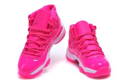 Cheap Air Jordan 11 wholesale No. 306